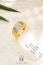 Men's Ring 11 - Image 2