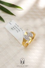 Men's Ring 13 - Image 2