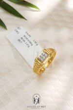 Men's Ring 11 - Image 2