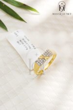 Men's Ring 12 - Image 2