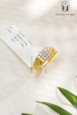 Men's Ring 15 - Image 2