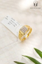 Men's Ring 20 - Image 2