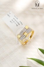 Men's Ring 9 - Image 2