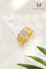 Men's Ring 8 - Image 2