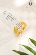 Men's Ring 7 - Image 2