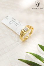Men's Ring 6 - Image 2