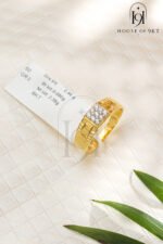 Men's Ring 5 - Image 2