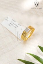 Men's Ring 4 - Image 2