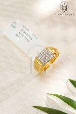 Men's Ring 3 - Image 2
