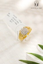 Men's Ring 1 - Image 2