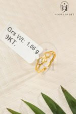 Women's Ring9 - Image 2