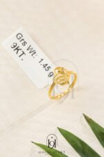 Women's Ring7 - Image 2