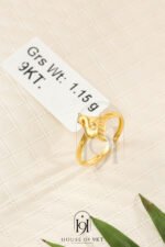 Women's Ring8 - Image 2