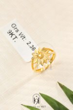 Women's Ring5 - Image 2