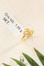Women's Ring6 - Image 2