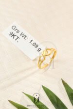 Women's Ring3 - Image 2