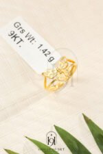 Women's Ring4 - Image 2