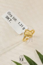 Women's Ring1 - Image 2