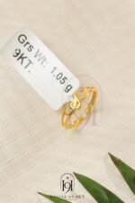 Women's Ring2 - Image 2