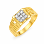 Men's Ring 7