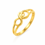 Women's Ring3