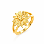 Women's Ring5