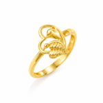 Women's Ring6
