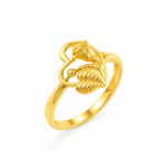 Women's Ring7