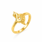 Women's Ring8