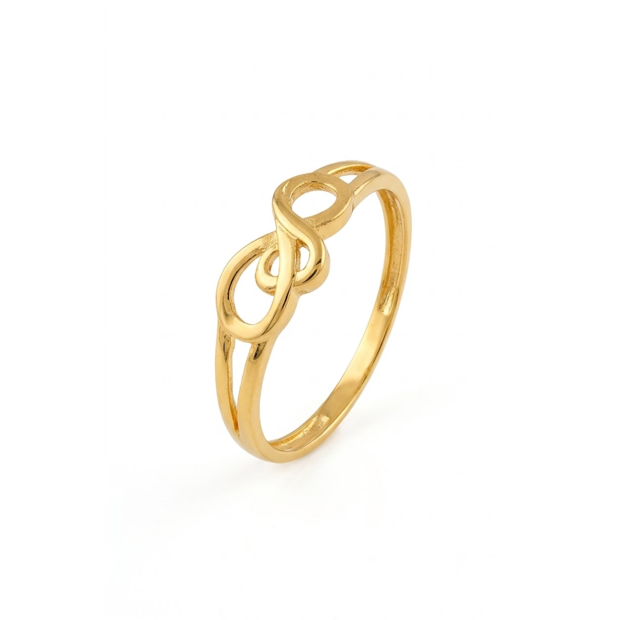 New Project (18) Women's Ring2 - Image 1