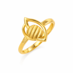 Women's Ring1