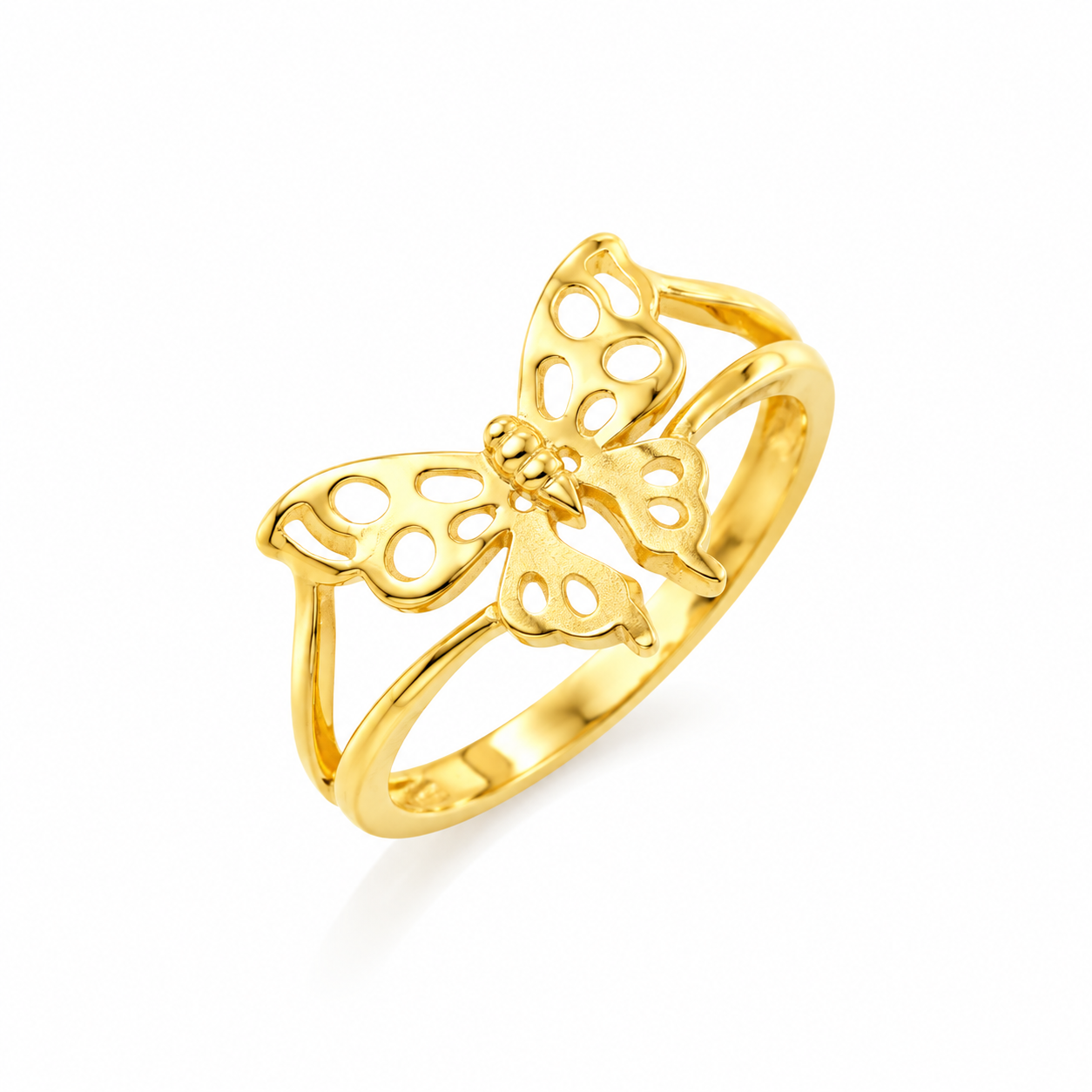 dce33c1b-cb30-4aa4-b63b-ff25a57dfd8a Women's Ring4 - Image 1