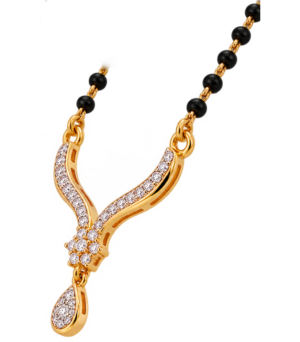 e22ae5cf-08ea-489c-8dfa-3fce0533b2ca (3)