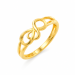 Women's Ring9